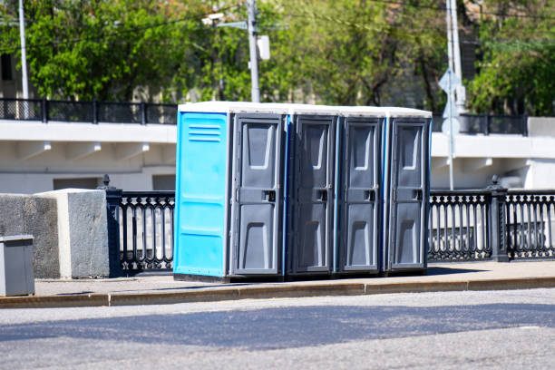Best Porta potty rental near me  in Steelville, MO
