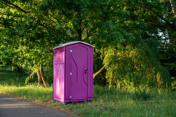 Best Event porta potty rental  in Steelville, MO